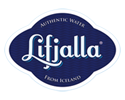 Lifjalla - Logo